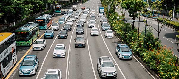PC端車牌識別授權SDK