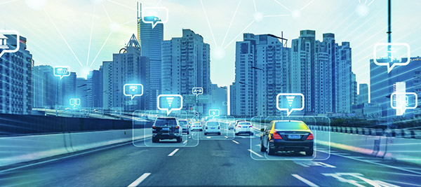 PC端車牌識別授權SDK