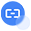 ??u ??c h? chi?u Wintone_QR1000(I)