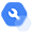 ??u ??c h? chi?u Wintone_QR1000(I)