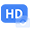 ??u ??c h? chi?u Wintone_QR1000(I)