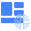 ??u ??c h? chi?u Wintone_QR1000(I)