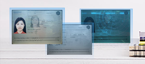 ??u ??c h? chi?u Wintone_QR1000(I)