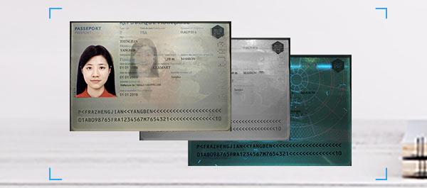??u ??c h? chi?u Wintone_QR1000(I)