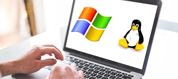 提供Windows，Linux，Android系統的軟件開發包，供二次開發調用；提供VC、VB、C#、Java等多種語言的調用例程