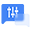不同識讀模式下、讀卡速率、顯示的文字信息、圖片信息都不一樣，靈活配置，適用于不同場景
