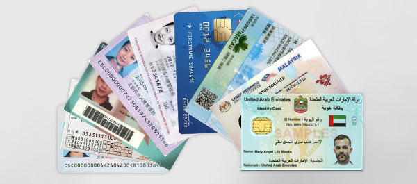 ??u ??c h? chi?u Wintone_QR1000(I)